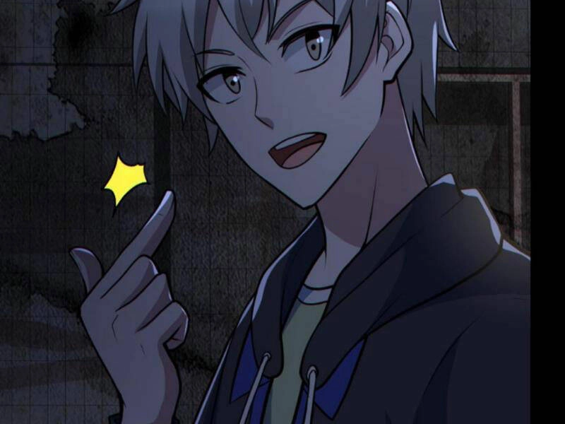 Toàn Cầu Ngự Quỷ: Trong Cơ Thể Ta Có Hàng Trăm Triệu Con Quỷ Chapter 159 - 35