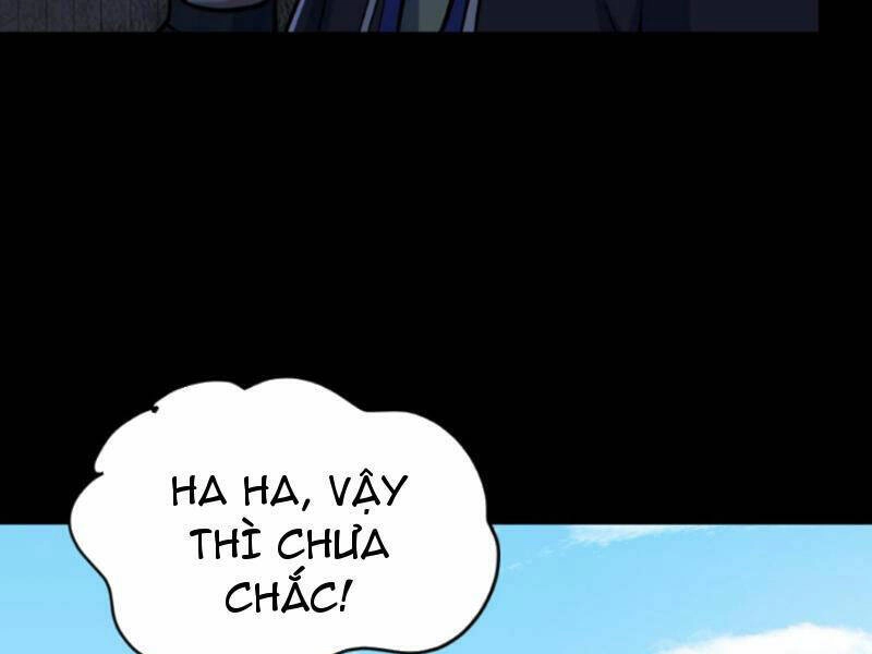 Toàn Cầu Ngự Quỷ: Trong Cơ Thể Ta Có Hàng Trăm Triệu Con Quỷ Chapter 159 - 36