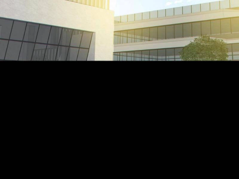 Toàn Cầu Ngự Quỷ: Trong Cơ Thể Ta Có Hàng Trăm Triệu Con Quỷ Chapter 159 - 38