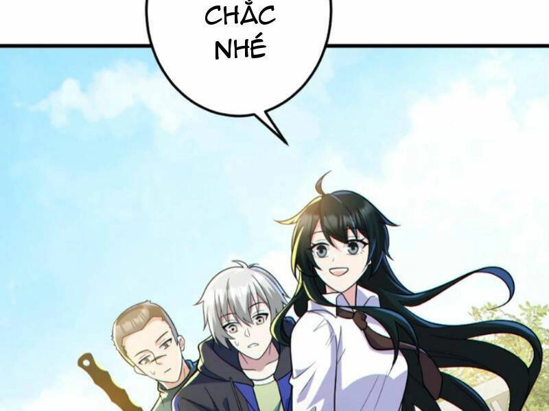 Toàn Cầu Ngự Quỷ: Trong Cơ Thể Ta Có Hàng Trăm Triệu Con Quỷ Chapter 159 - 40