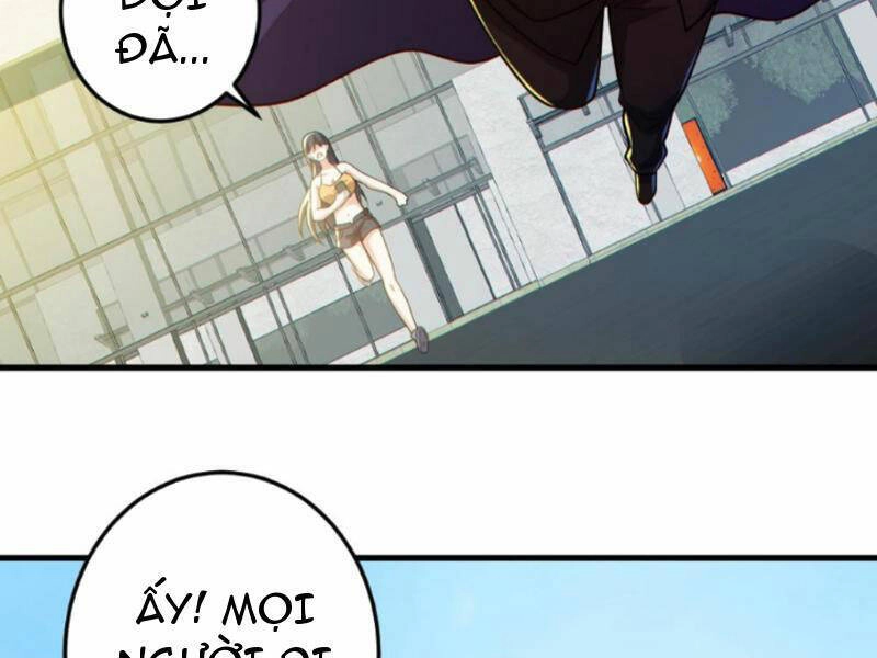 Toàn Cầu Ngự Quỷ: Trong Cơ Thể Ta Có Hàng Trăm Triệu Con Quỷ Chapter 159 - 42