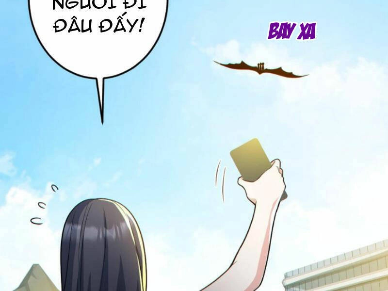 Toàn Cầu Ngự Quỷ: Trong Cơ Thể Ta Có Hàng Trăm Triệu Con Quỷ Chapter 159 - 43