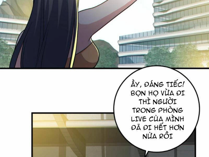 Toàn Cầu Ngự Quỷ: Trong Cơ Thể Ta Có Hàng Trăm Triệu Con Quỷ Chapter 159 - 44