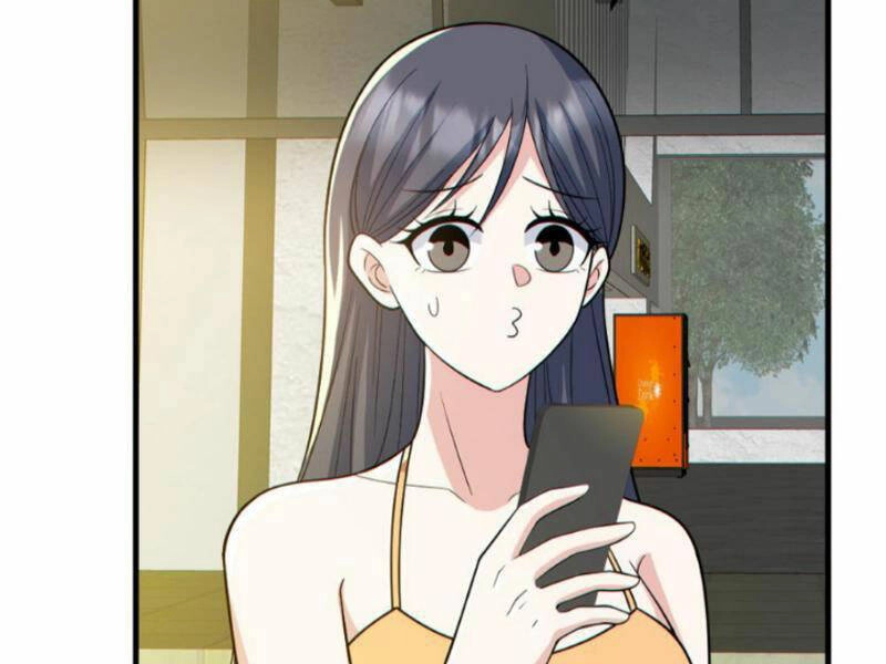 Toàn Cầu Ngự Quỷ: Trong Cơ Thể Ta Có Hàng Trăm Triệu Con Quỷ Chapter 159 - 45