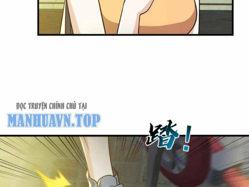 Toàn Cầu Ngự Quỷ: Trong Cơ Thể Ta Có Hàng Trăm Triệu Con Quỷ Chapter 159 - 46