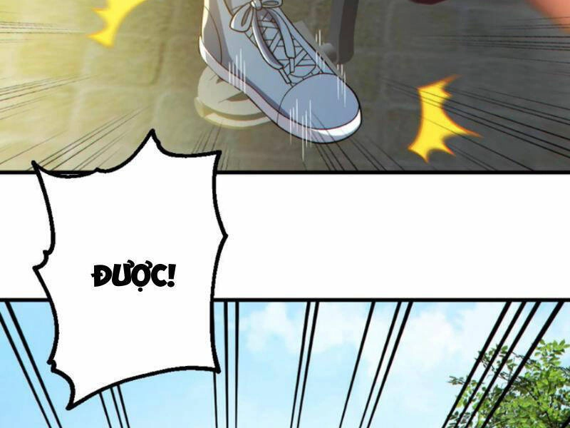 Toàn Cầu Ngự Quỷ: Trong Cơ Thể Ta Có Hàng Trăm Triệu Con Quỷ Chapter 159 - 47