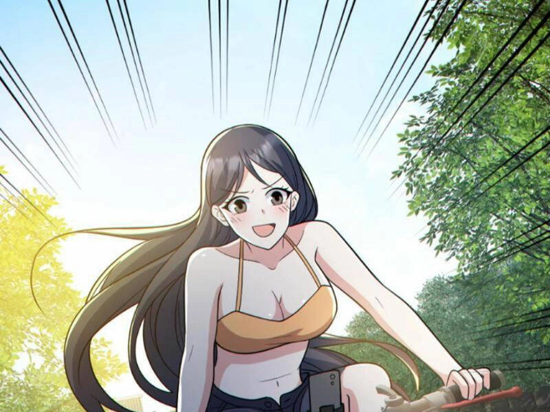 Toàn Cầu Ngự Quỷ: Trong Cơ Thể Ta Có Hàng Trăm Triệu Con Quỷ Chapter 159 - 48