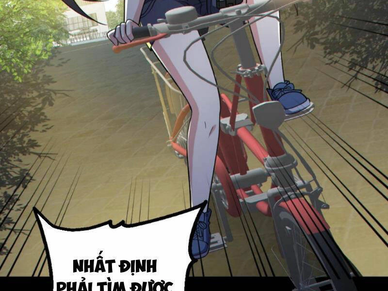 Toàn Cầu Ngự Quỷ: Trong Cơ Thể Ta Có Hàng Trăm Triệu Con Quỷ Chapter 159 - 49