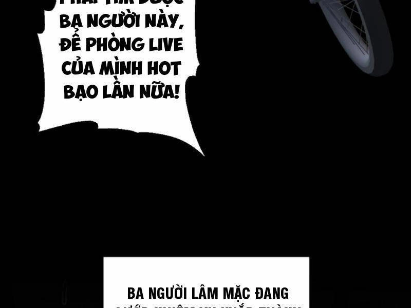 Toàn Cầu Ngự Quỷ: Trong Cơ Thể Ta Có Hàng Trăm Triệu Con Quỷ Chapter 159 - 50