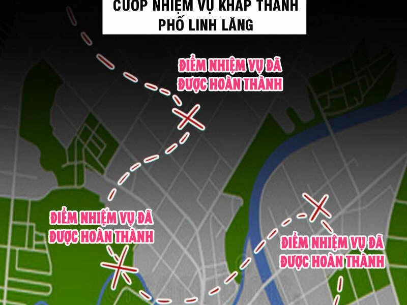 Toàn Cầu Ngự Quỷ: Trong Cơ Thể Ta Có Hàng Trăm Triệu Con Quỷ Chapter 159 - 51