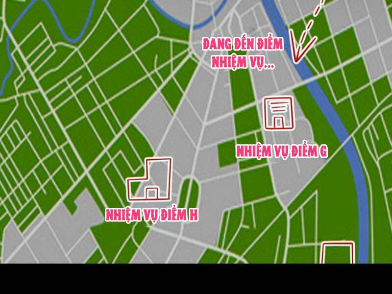 Toàn Cầu Ngự Quỷ: Trong Cơ Thể Ta Có Hàng Trăm Triệu Con Quỷ Chapter 159 - 52