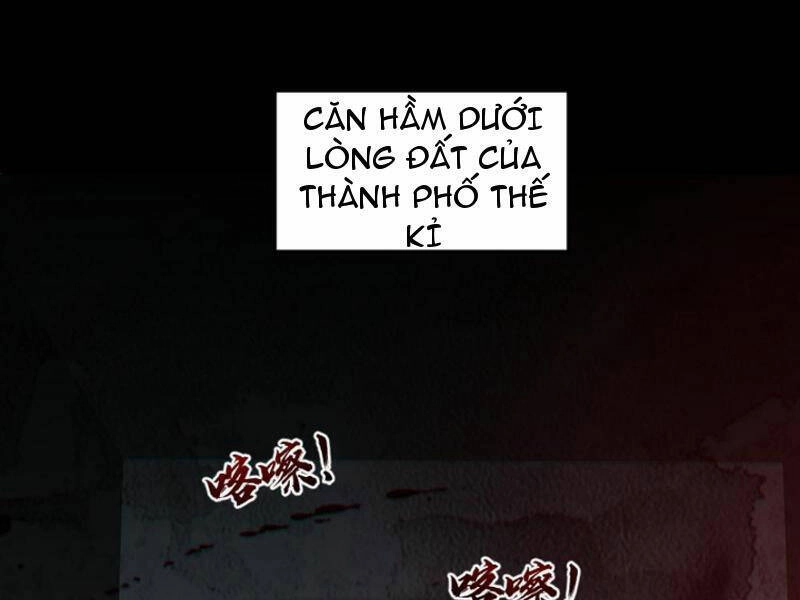 Toàn Cầu Ngự Quỷ: Trong Cơ Thể Ta Có Hàng Trăm Triệu Con Quỷ Chapter 159 - 53