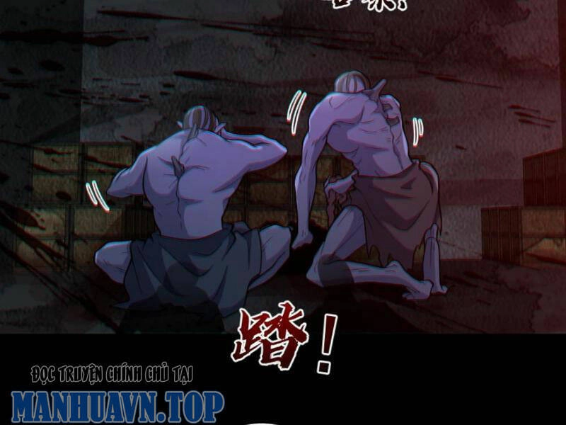 Toàn Cầu Ngự Quỷ: Trong Cơ Thể Ta Có Hàng Trăm Triệu Con Quỷ Chapter 159 - 54