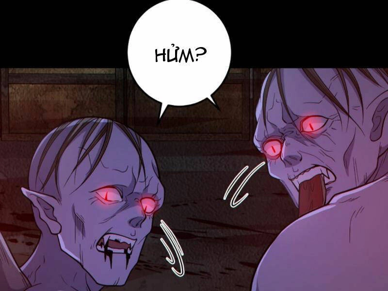 Toàn Cầu Ngự Quỷ: Trong Cơ Thể Ta Có Hàng Trăm Triệu Con Quỷ Chapter 159 - 55