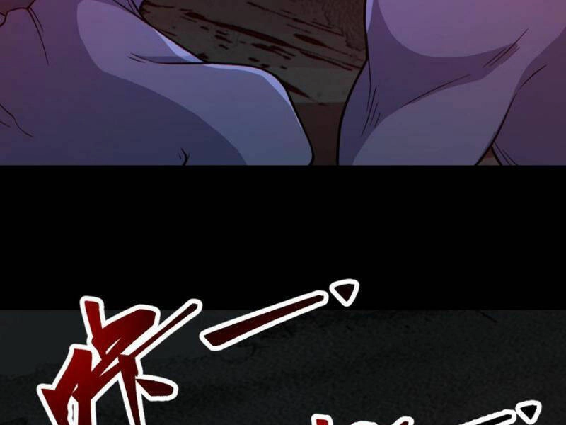 Toàn Cầu Ngự Quỷ: Trong Cơ Thể Ta Có Hàng Trăm Triệu Con Quỷ Chapter 159 - 56