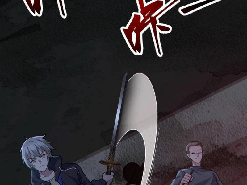 Toàn Cầu Ngự Quỷ: Trong Cơ Thể Ta Có Hàng Trăm Triệu Con Quỷ Chapter 159 - 57