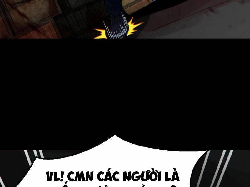 Toàn Cầu Ngự Quỷ: Trong Cơ Thể Ta Có Hàng Trăm Triệu Con Quỷ Chapter 159 - 59