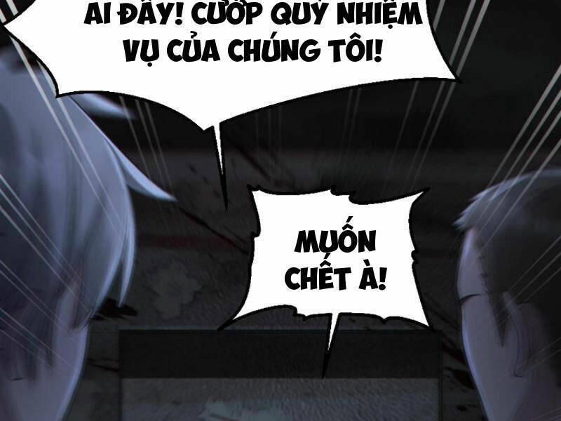 Toàn Cầu Ngự Quỷ: Trong Cơ Thể Ta Có Hàng Trăm Triệu Con Quỷ Chapter 159 - 60