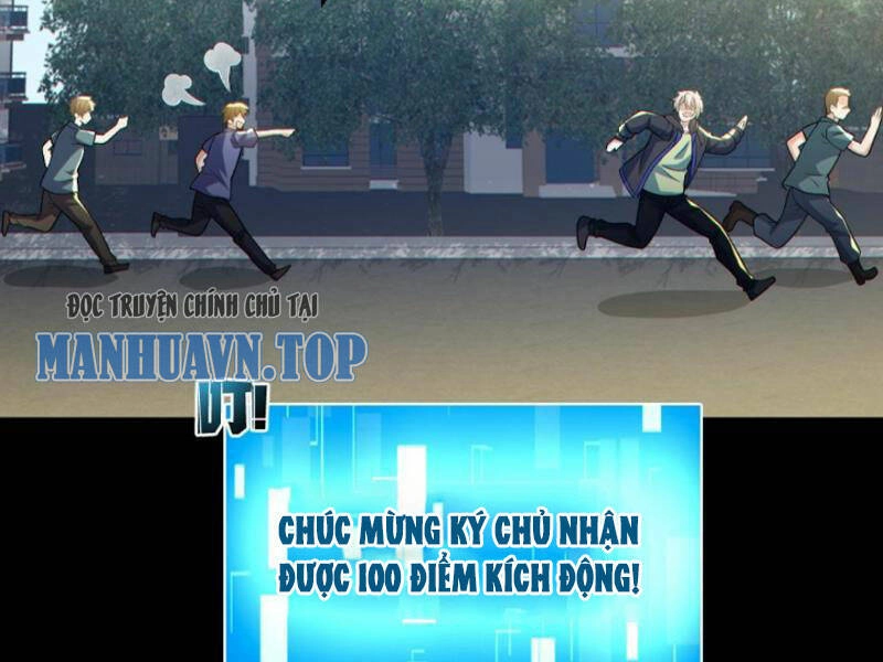 Toàn Cầu Ngự Quỷ: Trong Cơ Thể Ta Có Hàng Trăm Triệu Con Quỷ Chapter 159 - 63