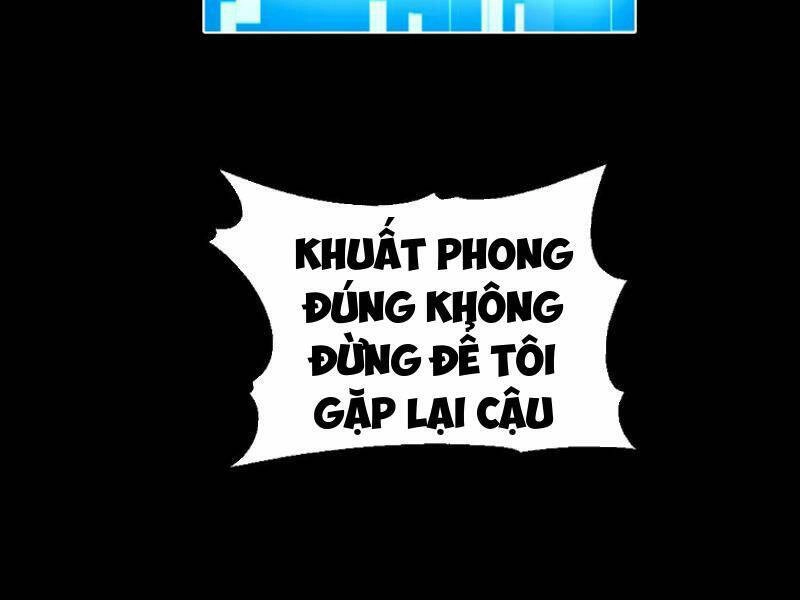 Toàn Cầu Ngự Quỷ: Trong Cơ Thể Ta Có Hàng Trăm Triệu Con Quỷ Chapter 159 - 64