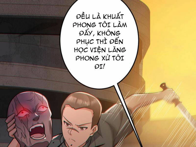 Toàn Cầu Ngự Quỷ: Trong Cơ Thể Ta Có Hàng Trăm Triệu Con Quỷ Chapter 159 - 68