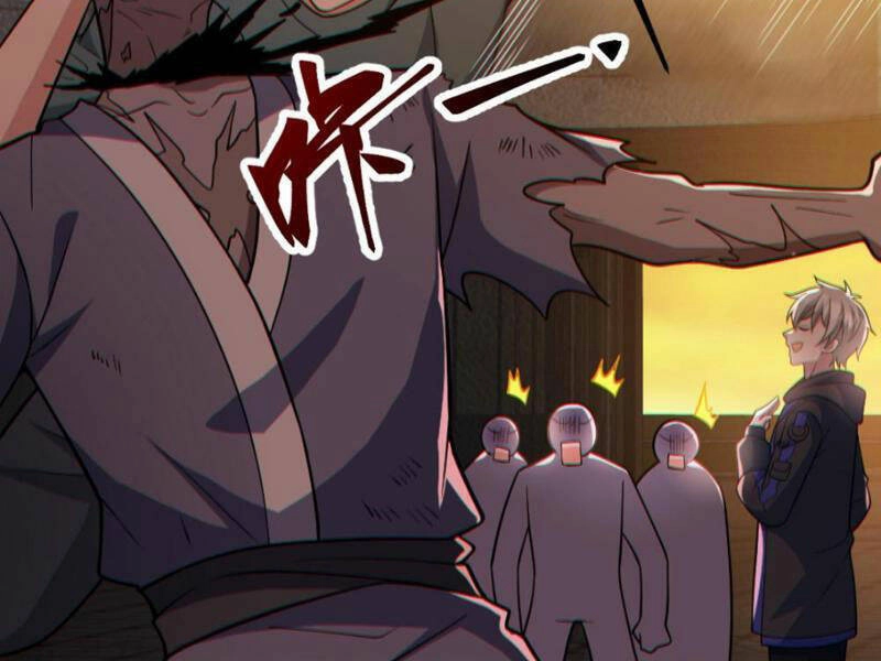 Toàn Cầu Ngự Quỷ: Trong Cơ Thể Ta Có Hàng Trăm Triệu Con Quỷ Chapter 159 - 69