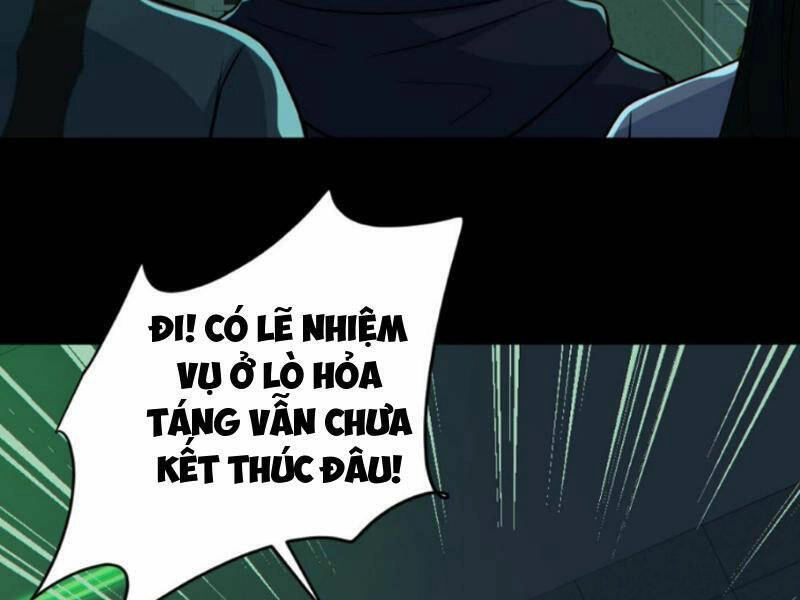 Toàn Cầu Ngự Quỷ: Trong Cơ Thể Ta Có Hàng Trăm Triệu Con Quỷ Chapter 160 - 13