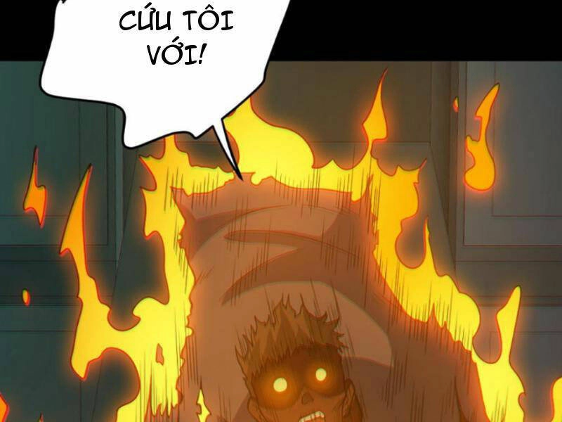 Toàn Cầu Ngự Quỷ: Trong Cơ Thể Ta Có Hàng Trăm Triệu Con Quỷ Chapter 160 - 18