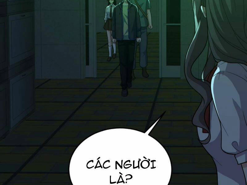 Toàn Cầu Ngự Quỷ: Trong Cơ Thể Ta Có Hàng Trăm Triệu Con Quỷ Chapter 160 - 28