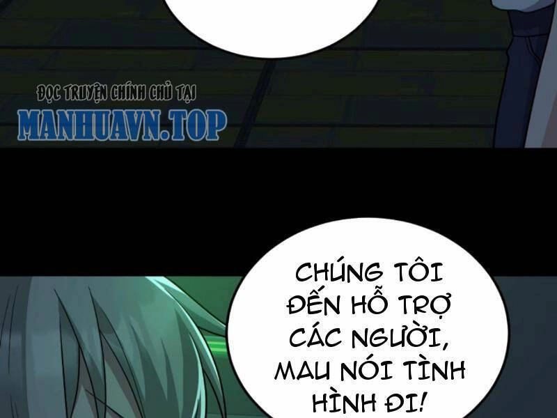 Toàn Cầu Ngự Quỷ: Trong Cơ Thể Ta Có Hàng Trăm Triệu Con Quỷ Chapter 160 - 29