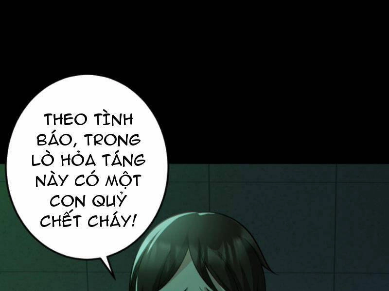 Toàn Cầu Ngự Quỷ: Trong Cơ Thể Ta Có Hàng Trăm Triệu Con Quỷ Chapter 160 - 32
