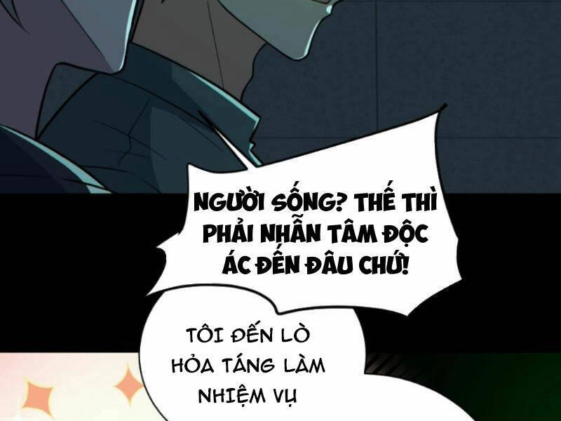 Toàn Cầu Ngự Quỷ: Trong Cơ Thể Ta Có Hàng Trăm Triệu Con Quỷ Chapter 160 - 41