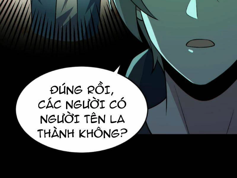 Toàn Cầu Ngự Quỷ: Trong Cơ Thể Ta Có Hàng Trăm Triệu Con Quỷ Chapter 160 - 43
