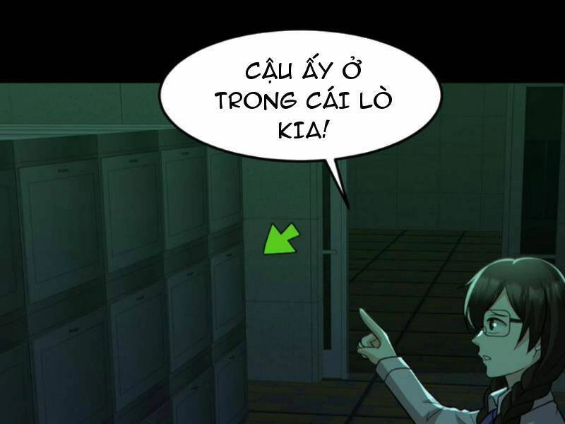Toàn Cầu Ngự Quỷ: Trong Cơ Thể Ta Có Hàng Trăm Triệu Con Quỷ Chapter 160 - 44