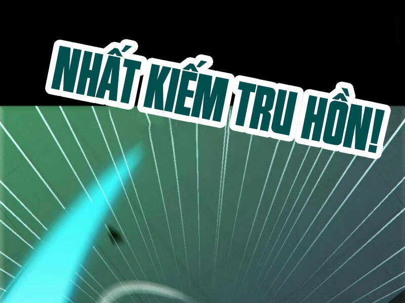 Toàn Cầu Ngự Quỷ: Trong Cơ Thể Ta Có Hàng Trăm Triệu Con Quỷ Chapter 162 - 1