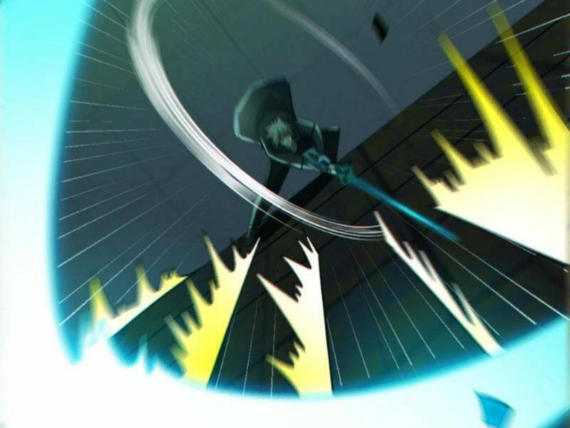 Toàn Cầu Ngự Quỷ: Trong Cơ Thể Ta Có Hàng Trăm Triệu Con Quỷ Chapter 162 - 2