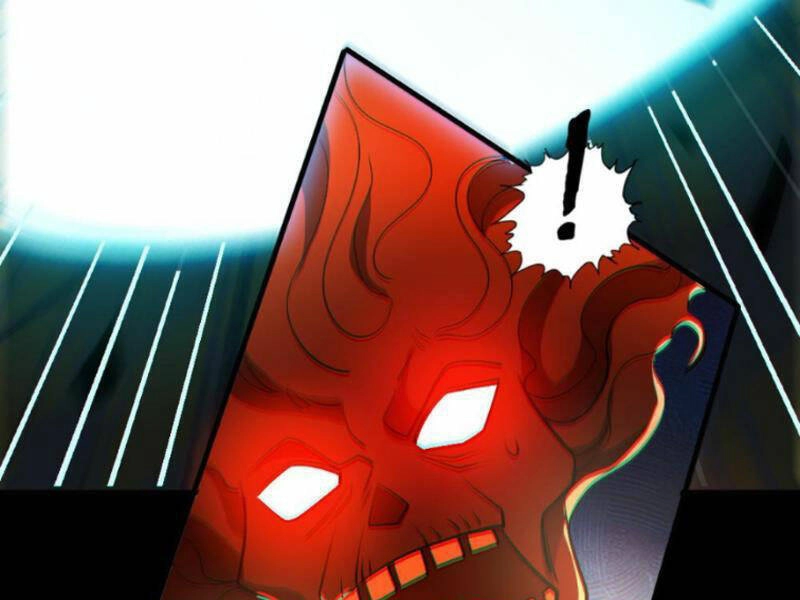 Toàn Cầu Ngự Quỷ: Trong Cơ Thể Ta Có Hàng Trăm Triệu Con Quỷ Chapter 162 - 3