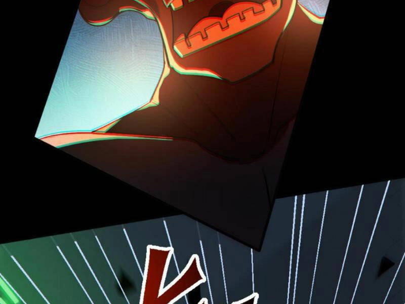 Toàn Cầu Ngự Quỷ: Trong Cơ Thể Ta Có Hàng Trăm Triệu Con Quỷ Chapter 162 - 4