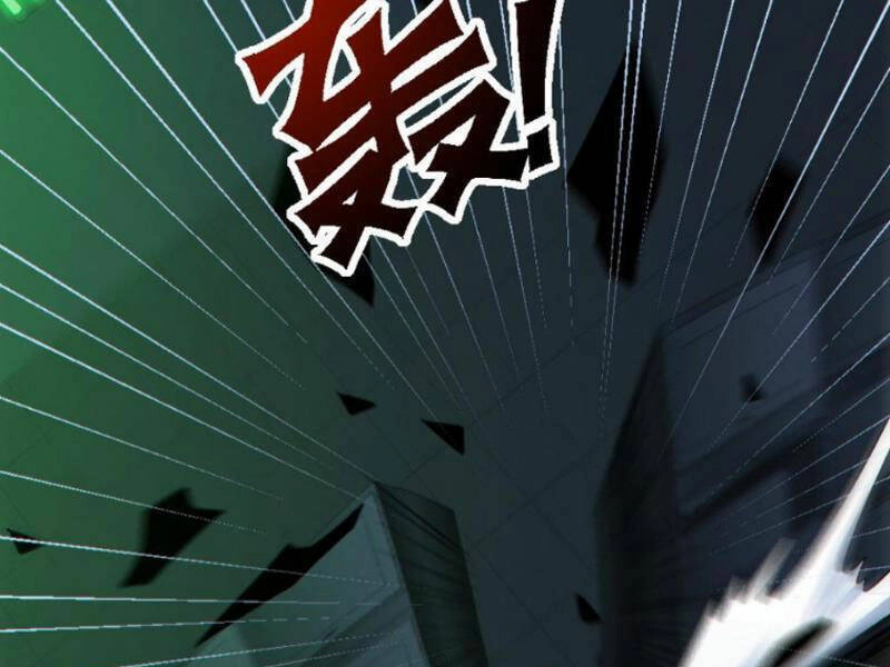 Toàn Cầu Ngự Quỷ: Trong Cơ Thể Ta Có Hàng Trăm Triệu Con Quỷ Chapter 162 - 5