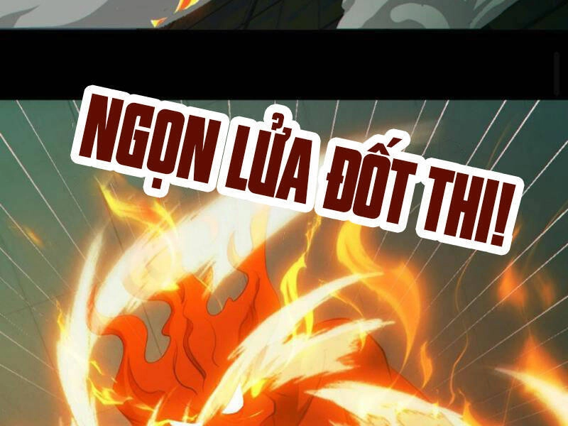 Toàn Cầu Ngự Quỷ: Trong Cơ Thể Ta Có Hàng Trăm Triệu Con Quỷ Chapter 162 - 8