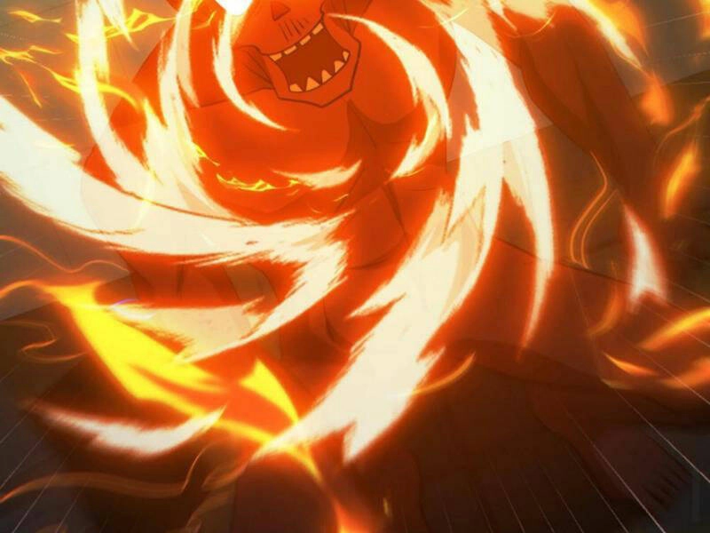 Toàn Cầu Ngự Quỷ: Trong Cơ Thể Ta Có Hàng Trăm Triệu Con Quỷ Chapter 162 - 9