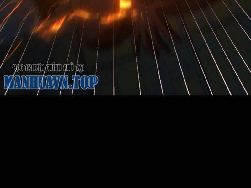 Toàn Cầu Ngự Quỷ: Trong Cơ Thể Ta Có Hàng Trăm Triệu Con Quỷ Chapter 162 - 10