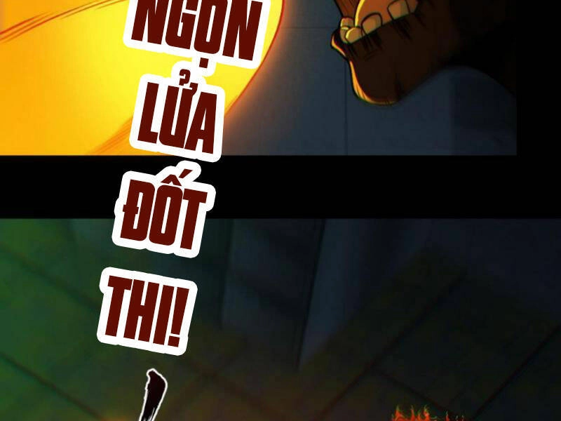 Toàn Cầu Ngự Quỷ: Trong Cơ Thể Ta Có Hàng Trăm Triệu Con Quỷ Chapter 162 - 12