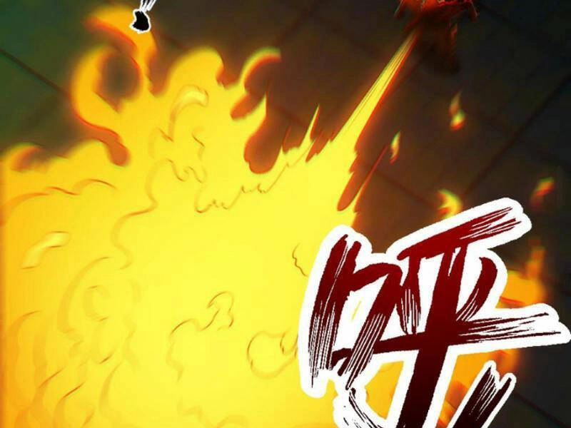 Toàn Cầu Ngự Quỷ: Trong Cơ Thể Ta Có Hàng Trăm Triệu Con Quỷ Chapter 162 - 13