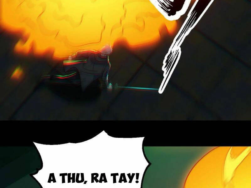 Toàn Cầu Ngự Quỷ: Trong Cơ Thể Ta Có Hàng Trăm Triệu Con Quỷ Chapter 162 - 14