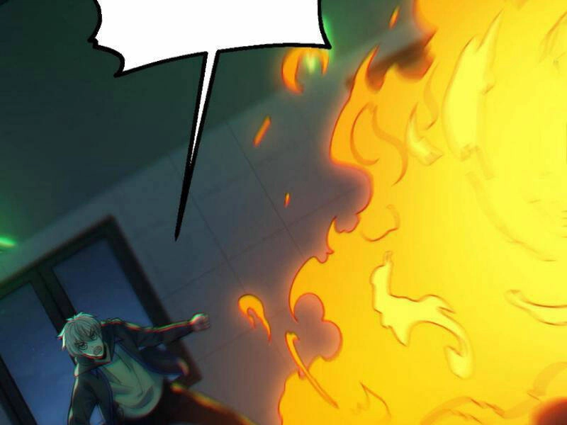 Toàn Cầu Ngự Quỷ: Trong Cơ Thể Ta Có Hàng Trăm Triệu Con Quỷ Chapter 162 - 15