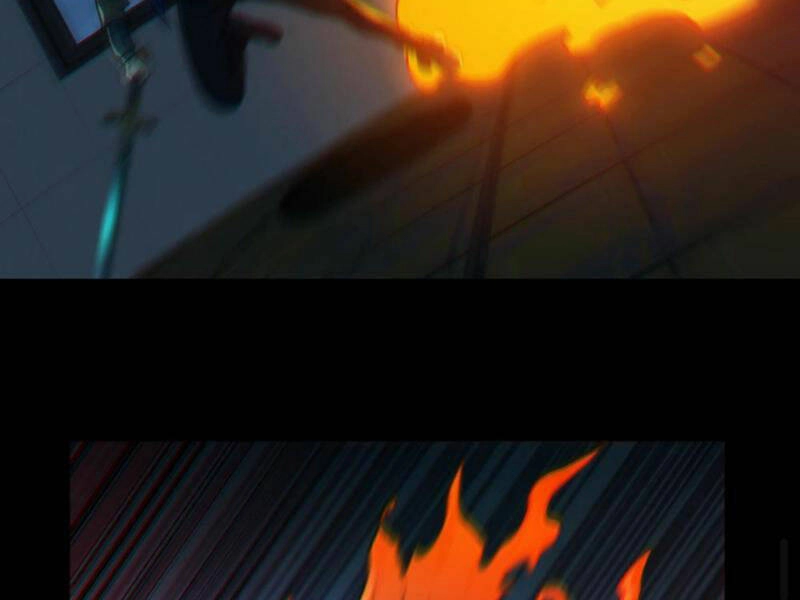 Toàn Cầu Ngự Quỷ: Trong Cơ Thể Ta Có Hàng Trăm Triệu Con Quỷ Chapter 162 - 16