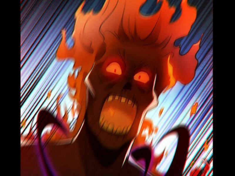 Toàn Cầu Ngự Quỷ: Trong Cơ Thể Ta Có Hàng Trăm Triệu Con Quỷ Chapter 162 - 17