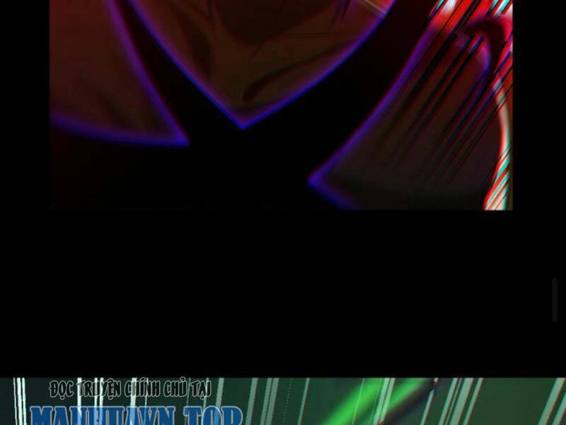 Toàn Cầu Ngự Quỷ: Trong Cơ Thể Ta Có Hàng Trăm Triệu Con Quỷ Chapter 162 - 18