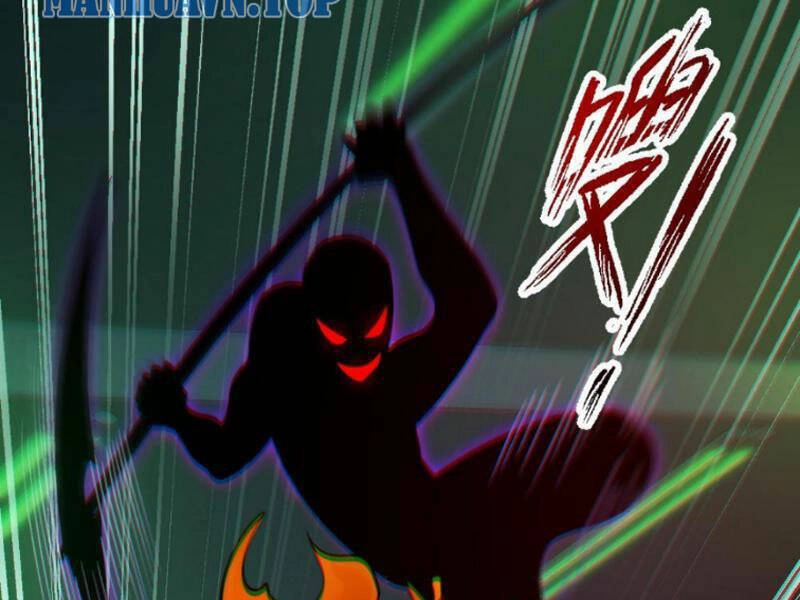 Toàn Cầu Ngự Quỷ: Trong Cơ Thể Ta Có Hàng Trăm Triệu Con Quỷ Chapter 162 - 19